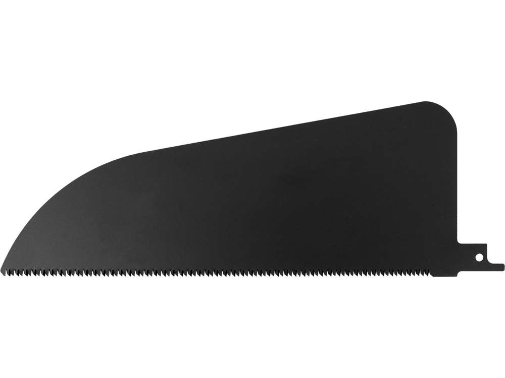 Pjūklas stumdomam siaurapjūkliui | HCS 230 mm 12T (YT-33970)