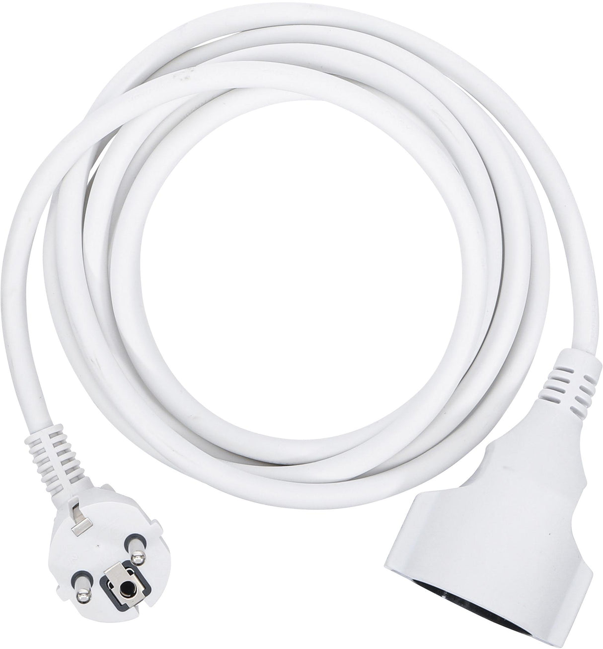 Elektrinis ilgintuvas | 3 m | 3 x 1.5 mm² | IP 20 (3365)