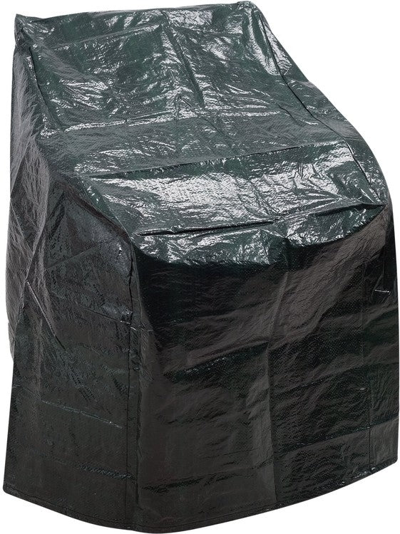 Tentas sodo / lauko baldams | 61 x 68 x 107 cm (92100)