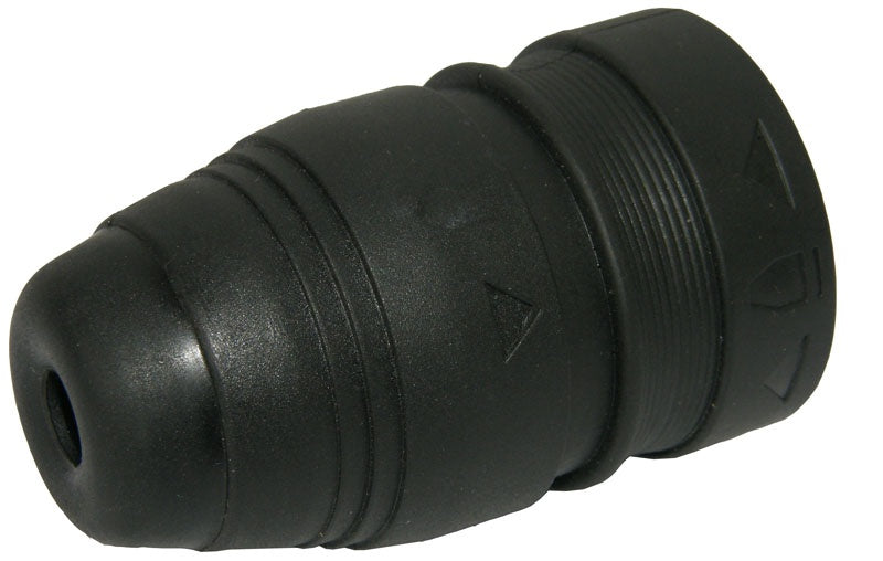 Griebtuvas perforatoriui SDS+ 2-24 DFR (SD-002)