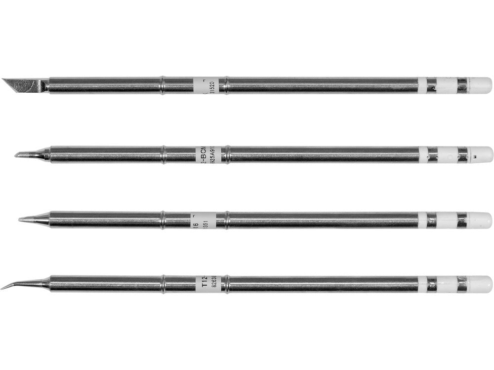 Litavimo stotelė | LCD ekranas | autosleep | T12 75 W (YT-82462)