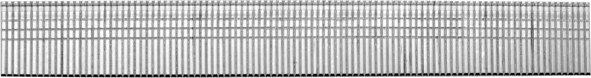 Vinys viniamūšiui / kabiamūšiui | 16 mm / 1,0X1,3 mm | Galvutė 1,8 mm | 5000 vnt. (71980)