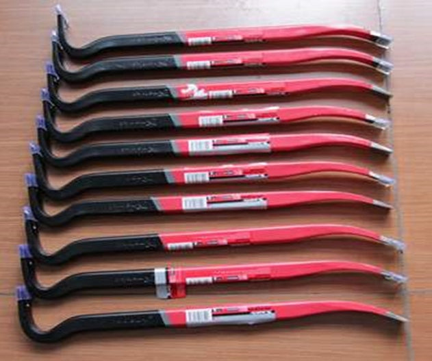 Laužtuvas | 450x22x12 mm (W21-18)