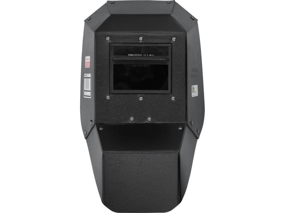 Suvirinimo skydelis (74443)