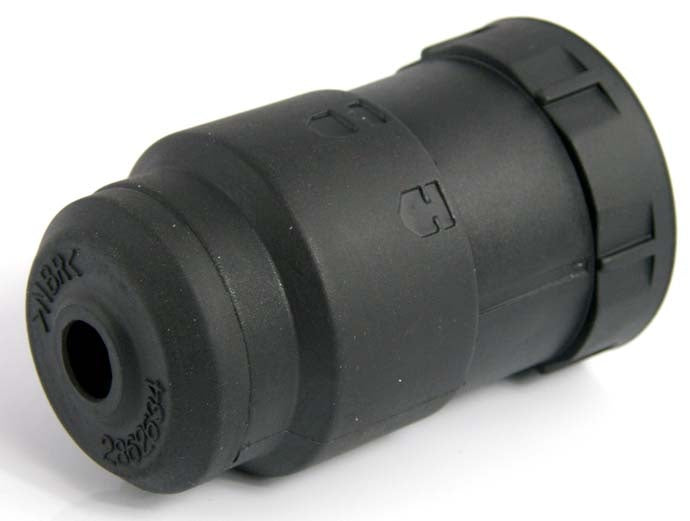 Griebtuvas perforatoriui SDS+ Makita (SD-004)