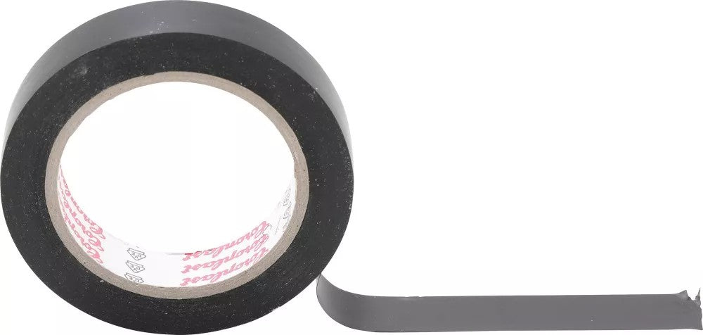 VDE izoliacinė juosta Roll 15 m (3025)