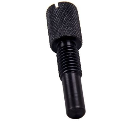 Variklio fiksavimo įrankių rinkinys | Ford (SK933002)