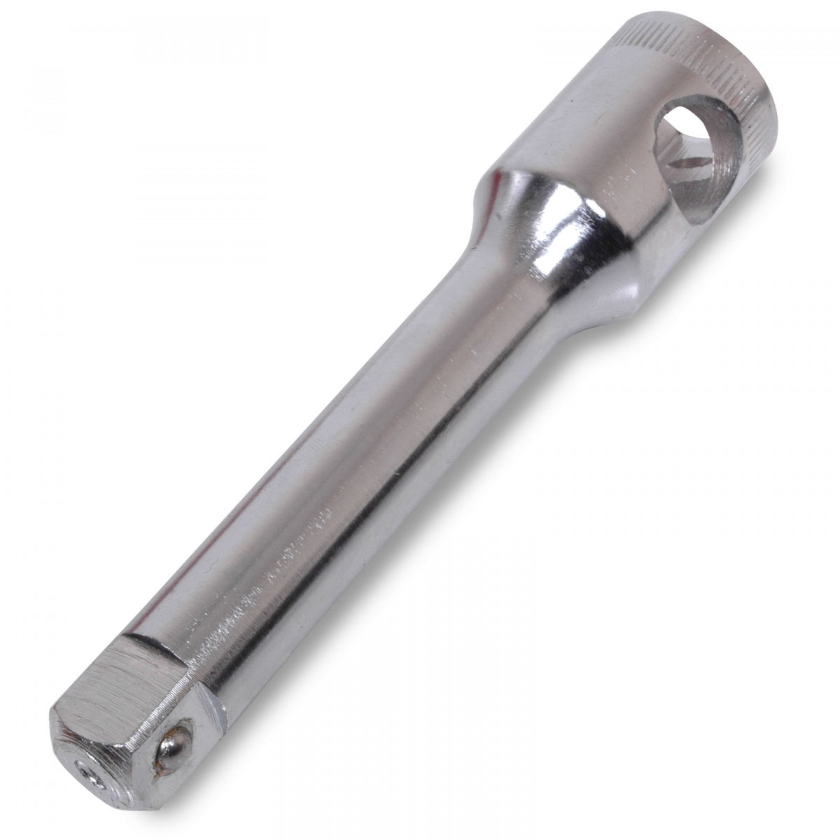 Galvučių komplektas 12 kampų | 25 mm (1") | 20 mm (3/4") | 26 vnt. (10115V)