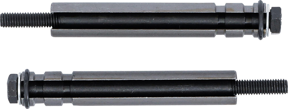 Įrankiai priekinės panelės ardymui | VAG | 2 vnt. (8023)