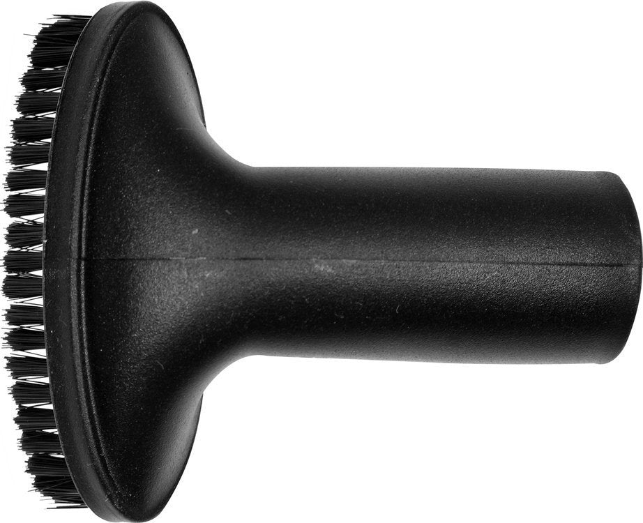 Dulkių siurblys | su filtru | 18V | be akumuliatoriaus (YT-85680)