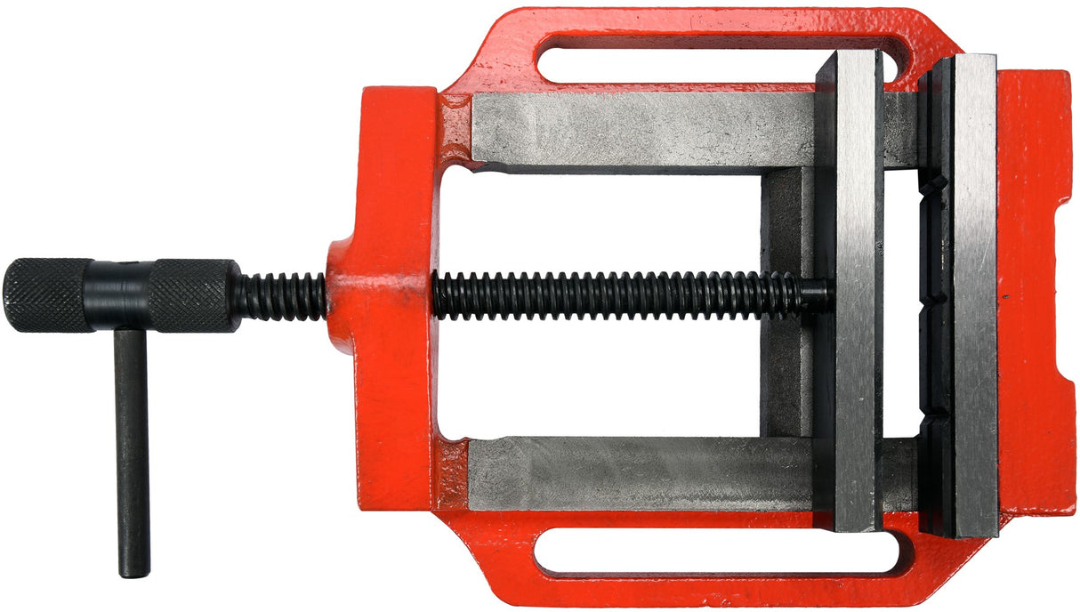 Spaustuvai mašininiai | 150 mm (YT-65073)