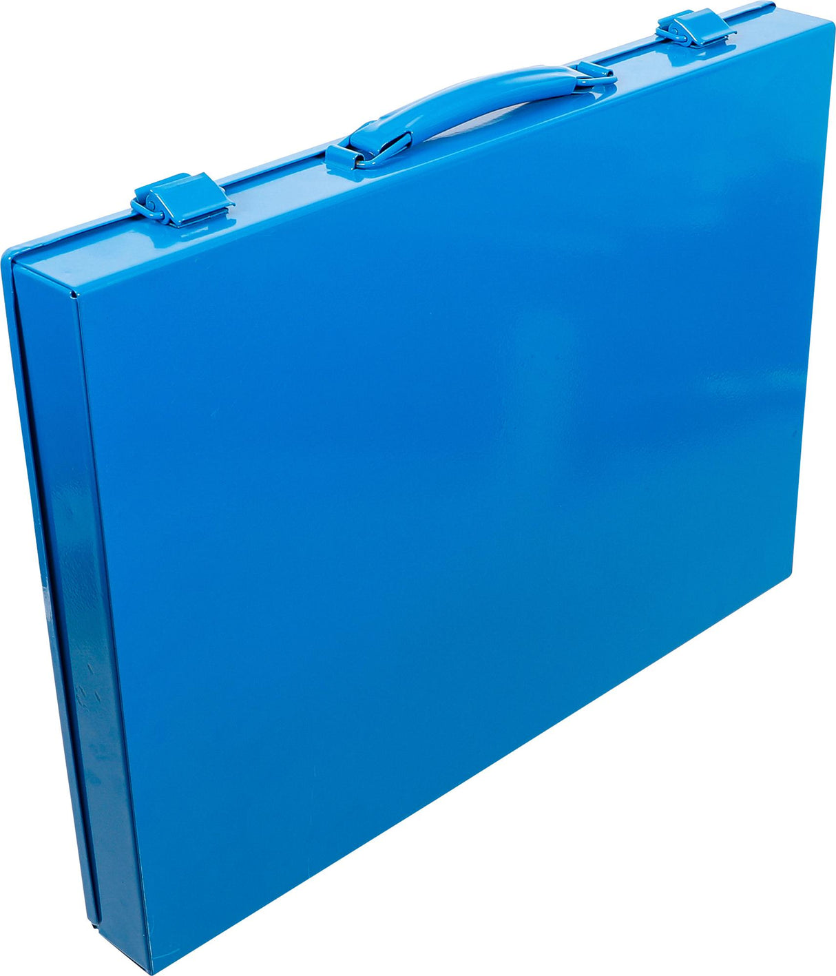 Vožtuvų lizdų raiberiai rinkinys | 30 - 60 mm | 27 vnt. (1970)