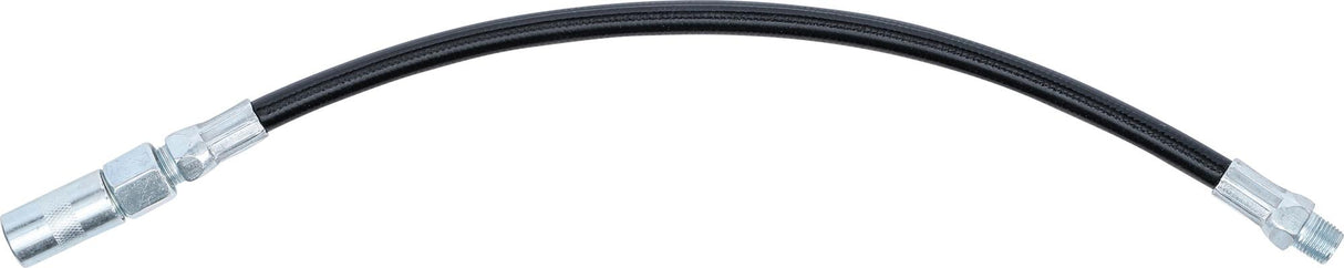 Lanksti pildymo žarna tepalo pistoletui | 300 mm (3066)