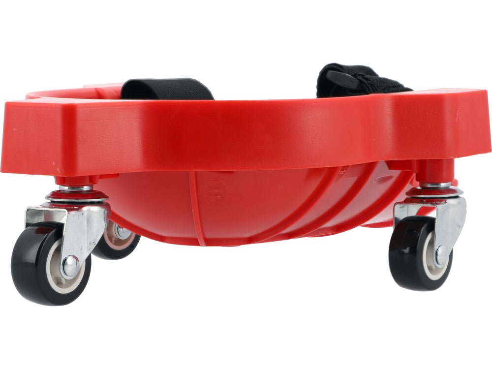 Ratiniai stumdomi antkeliai | 2 vnt (YT-74592)