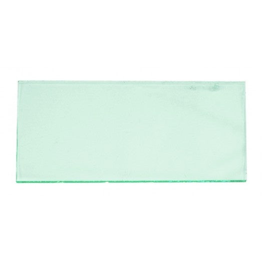 Dangtelis filtrui 50X100 E-0 (74451)