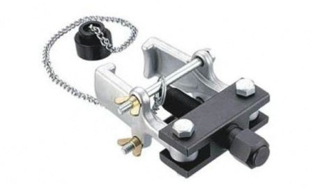 Rutulinių pirštų nuėmėjas (H3070410)