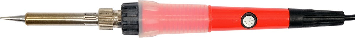 Lituoklis | 900 mm antgalis | 200-450C | 50W (YT-82700)