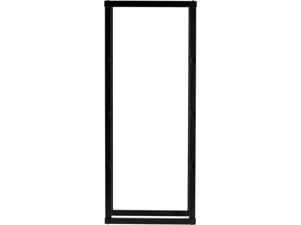 Malkų stovas plieninis | 60X25X150 cm (33314)