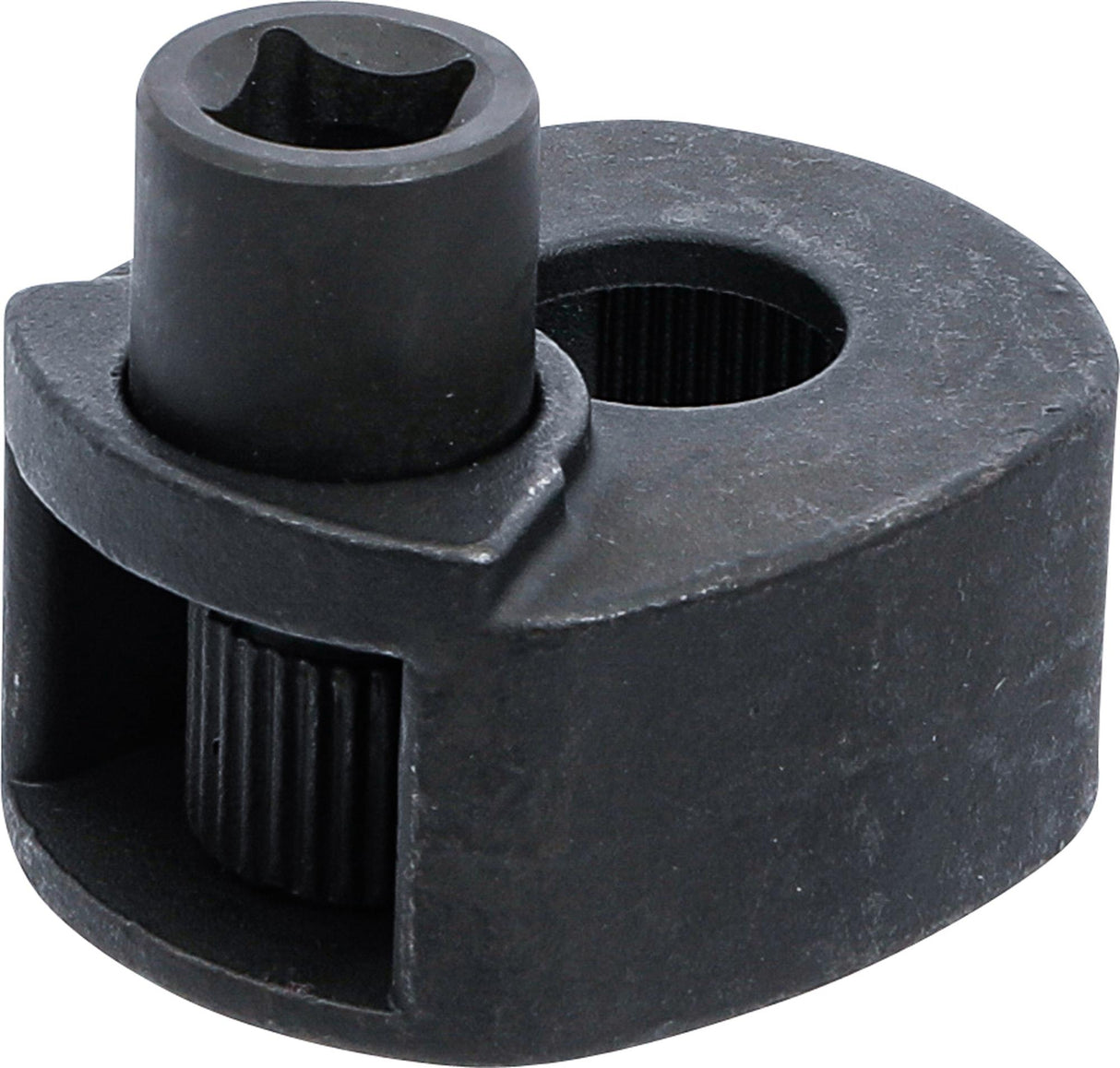 Įrankis vairo "obuoliui" ašiai/traukei | 12.5 mm (1/2") | 32 - 42 mm (66534)