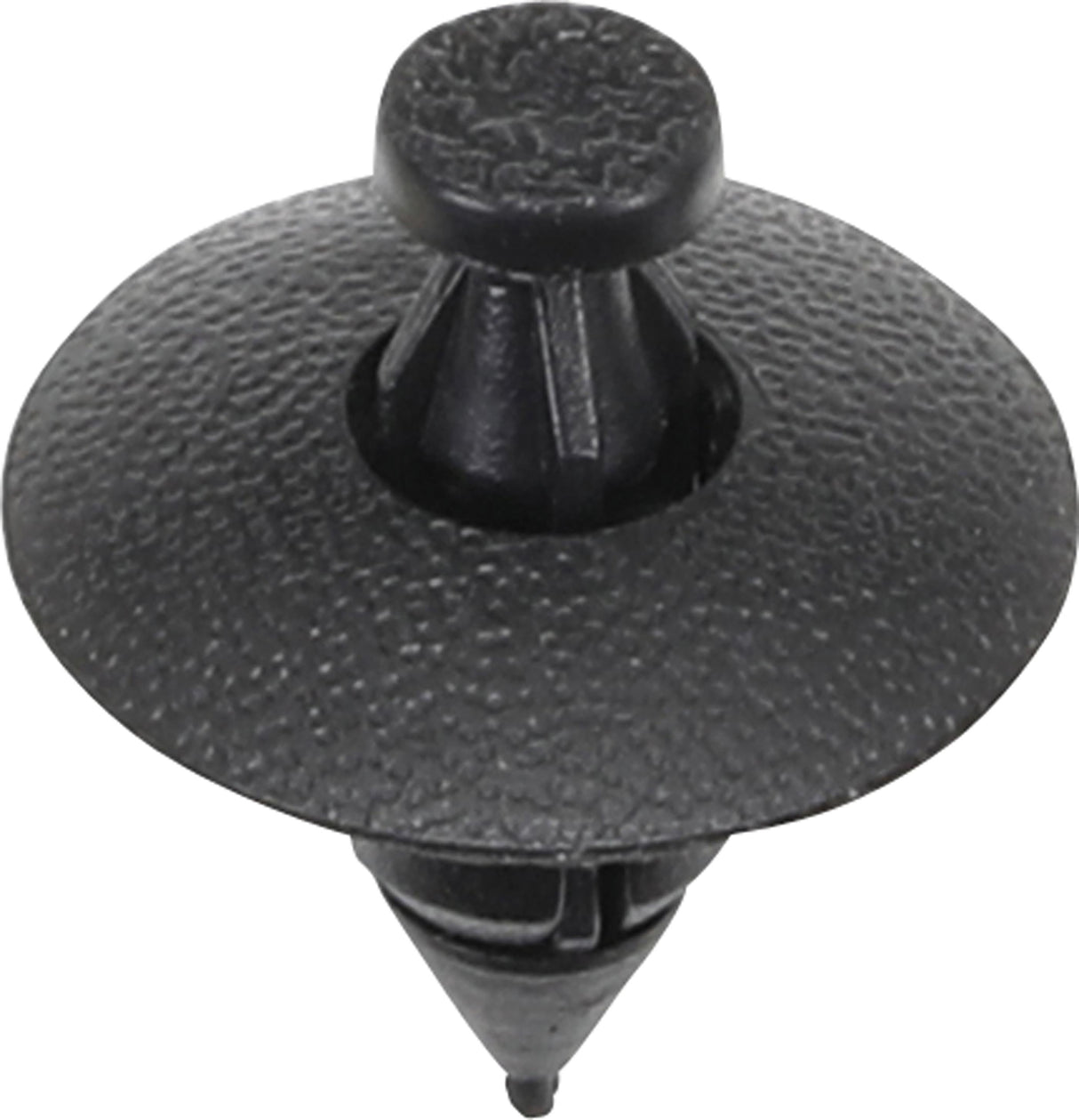 Automobilinis klipsų asortimentas Nissan | 408 vnt. (9143)