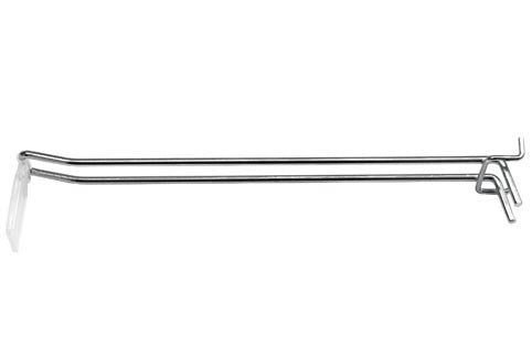 Kablys prekybiniam stendui (78451)