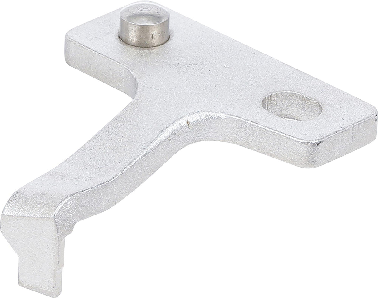 Alkūninio veleno skriemulio išlyginimo įrankis | Ford, Volvo 1.6L (9224-1)