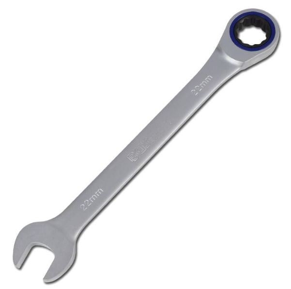 Raktas terkšlinis 72 dantukų CR-V 12 mm (1582)