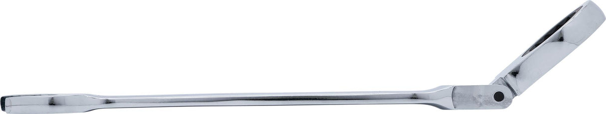 Terkšlinių raktų rinkinys | šarnyriniai | 8 - 32 mm | 13 vnt. (30012)