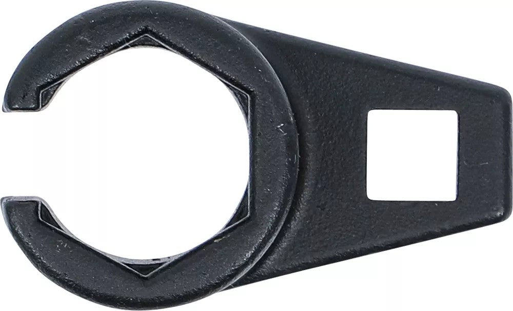 Galvutė lambda zondui | 10 mm (3/8") | 22 mm (1139)