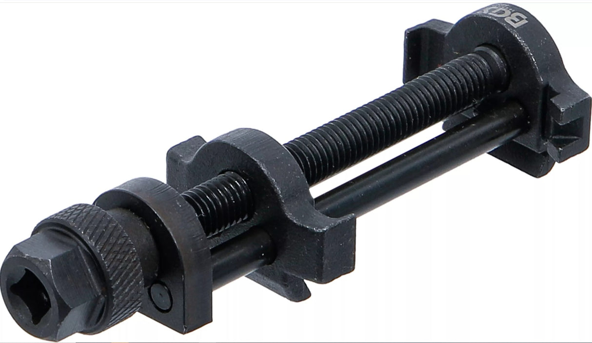 Žarnų gnybto nuėmimo įrankis | 0 - 40 mm (8804)