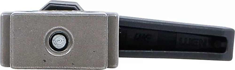 Stabdžių linijų užspaustukai | 4.75 + 6 mm | 4 vnt. (9533-1)