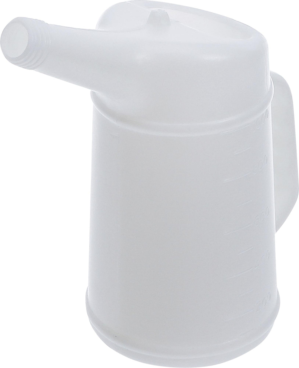 Skysčio užpylimo indas | 1 L (8568)