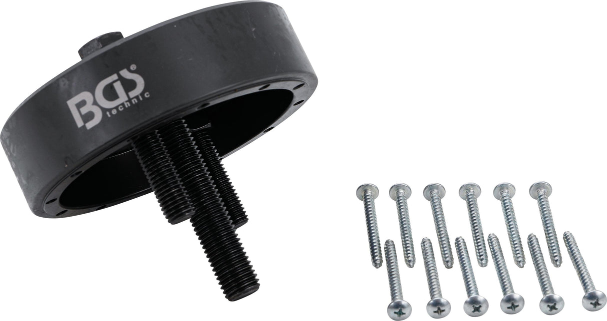 Alkūninio veleno tepalinio žiedo sandariklio įrankis | Jaguar, Land Rover (6891)