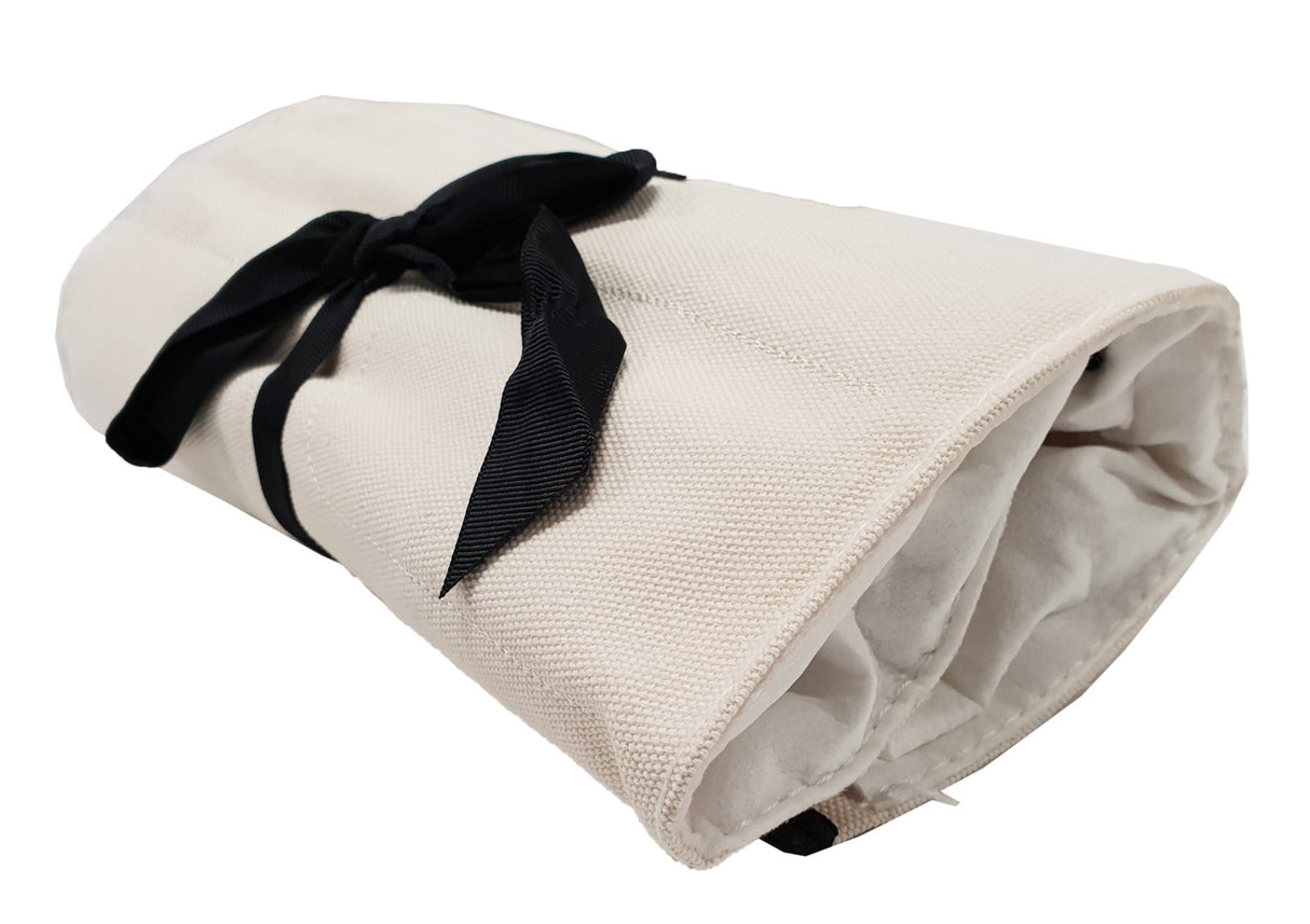 Kaltų medžiui / drožinėjimui rinkinys | 60 Cr-V | 4 vnt. (W4C)