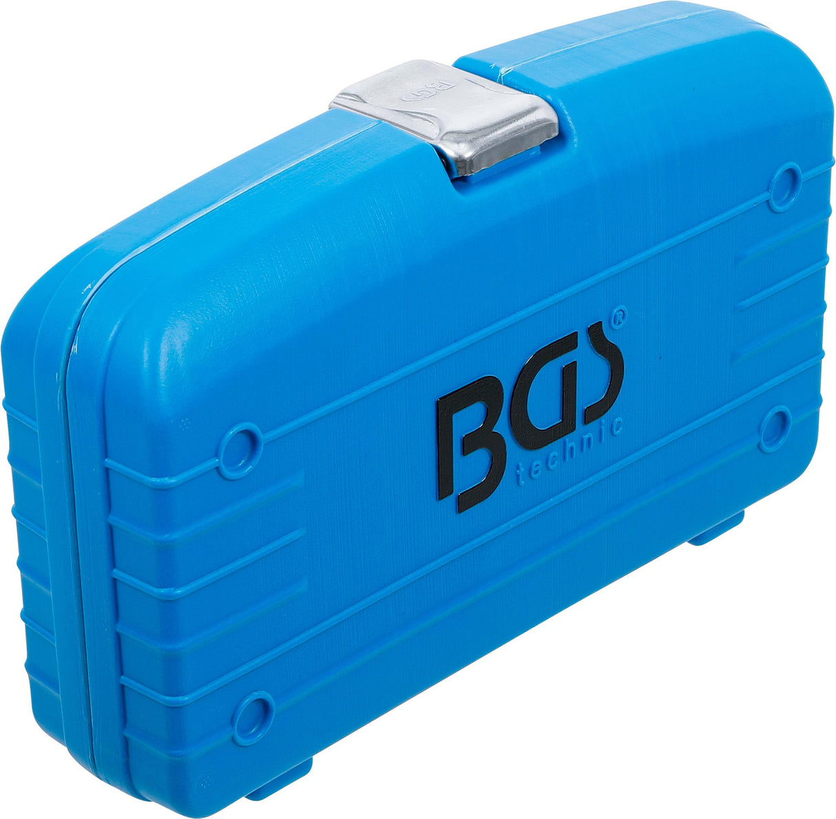 Smeigių išsukėjų rinkinys | 6 - 12 mm | 4 vnt. (1882)