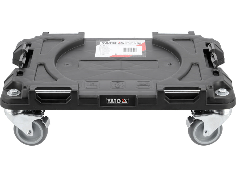 Transportavimo vežimėlis / platforma | P05 S12 (YT-09190)