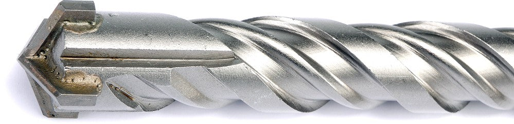 Grąžtas betonui | SDS-Max | 40x600 mm (23403)