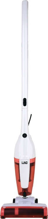 Dulkių siurblys | cikloninis | rankinis | 800W | 1,5L (67112)