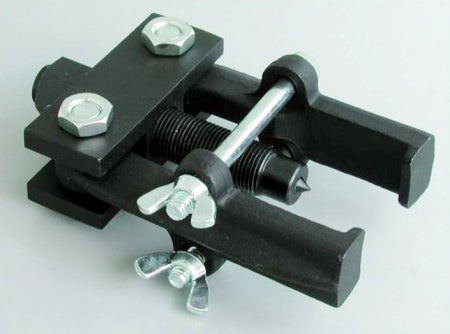 Nuėmėjas dvikojis (H3070409)