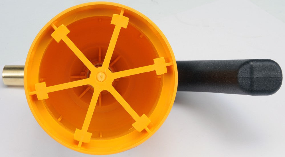 Dujinė lempa (73400)