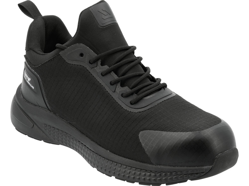 SAFETY SHOES PROST S1PL S. 38 (YT-805972)