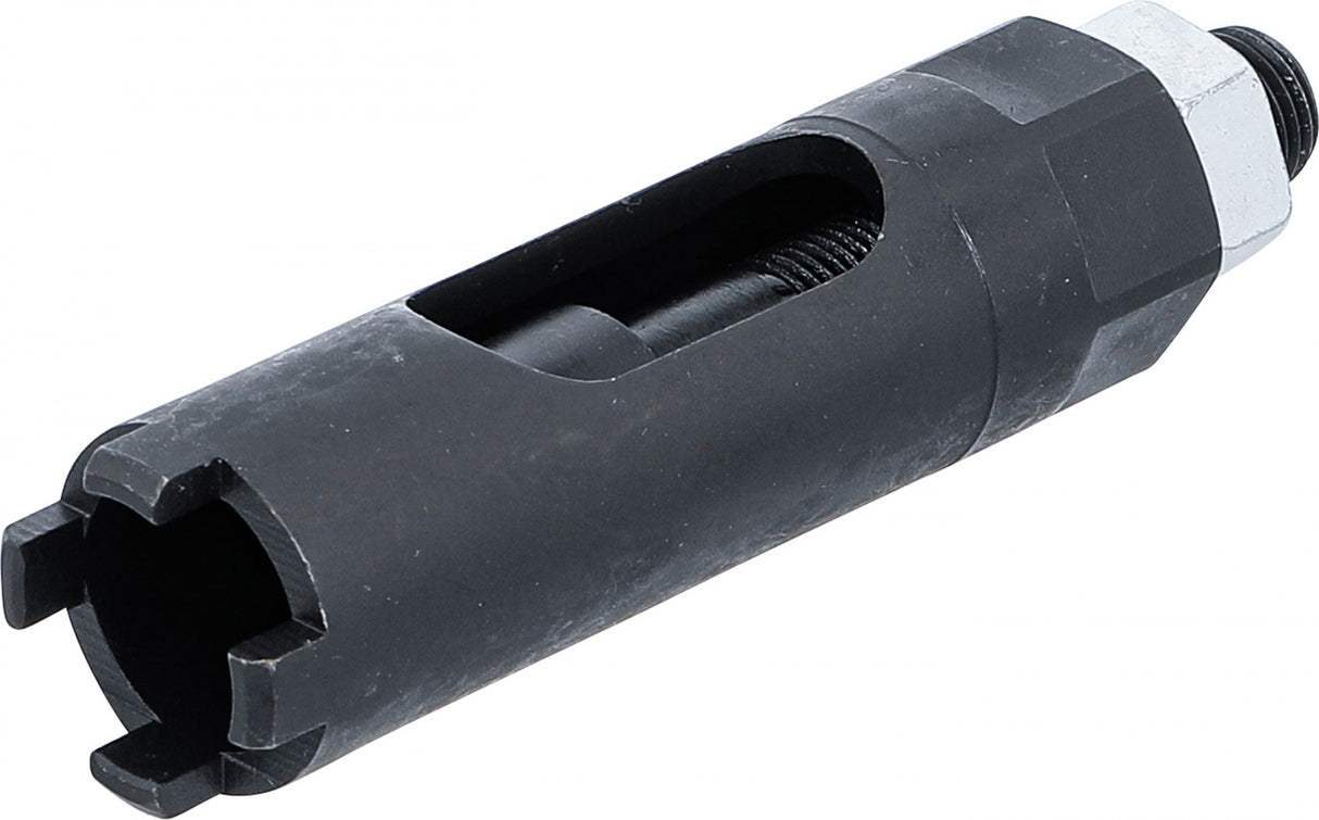 Įpurškimo antgalio ištraukiklis | MAN, Mercedes (67230)