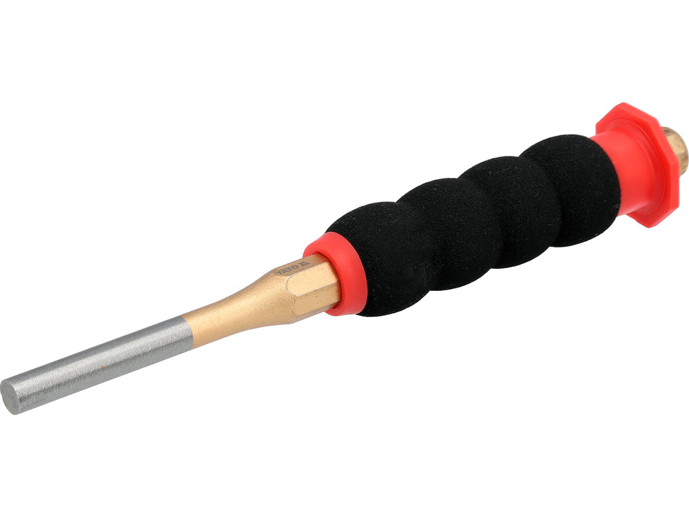 Išmušėjas 8 mm (YT-47137)
