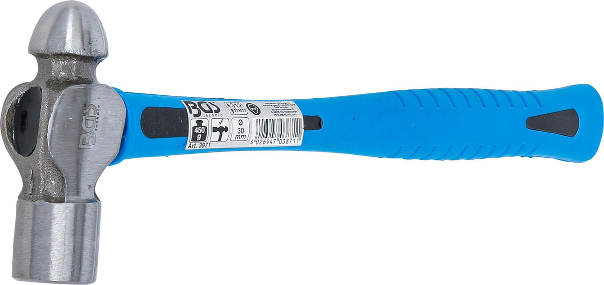 Plaktukas skardai / kėbulo darbams | 450 g (3871)