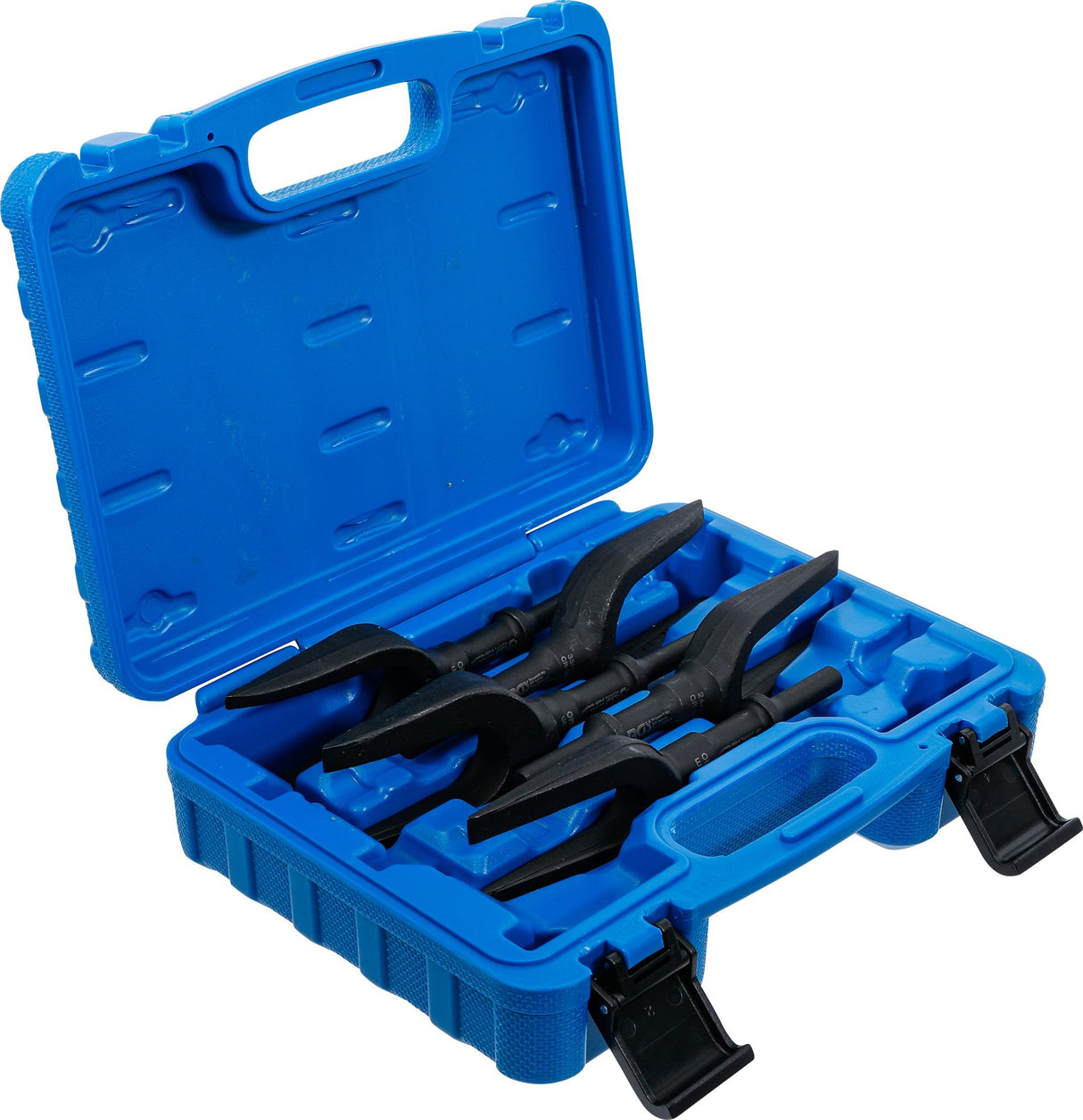 Šarnyrų nuėmėjų rinkinys | 5 vnt. (8894)