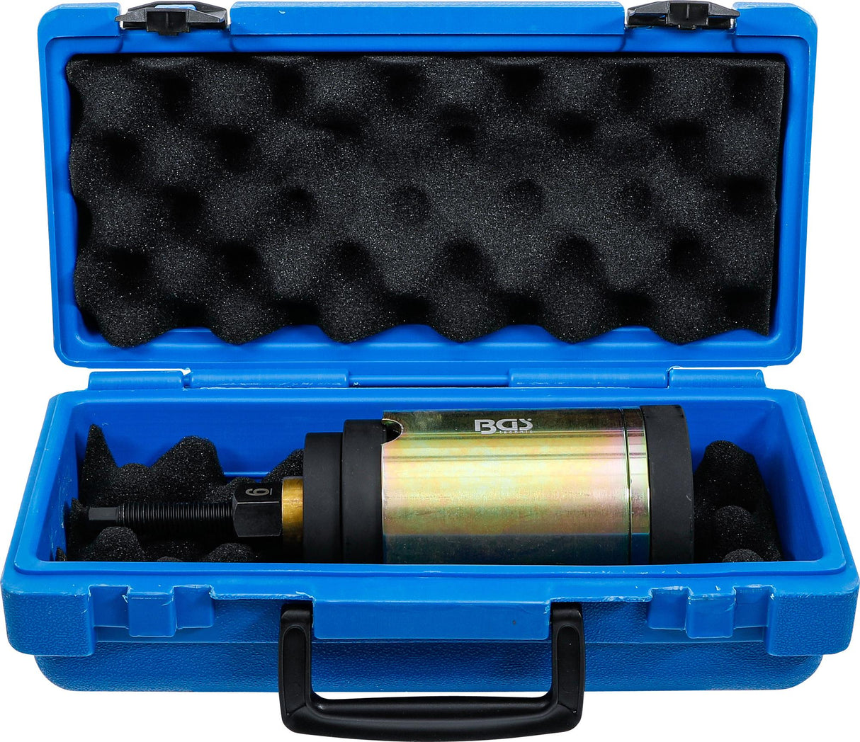 Diferencialo įvorės įrankių rinkinys | BMW (74268)