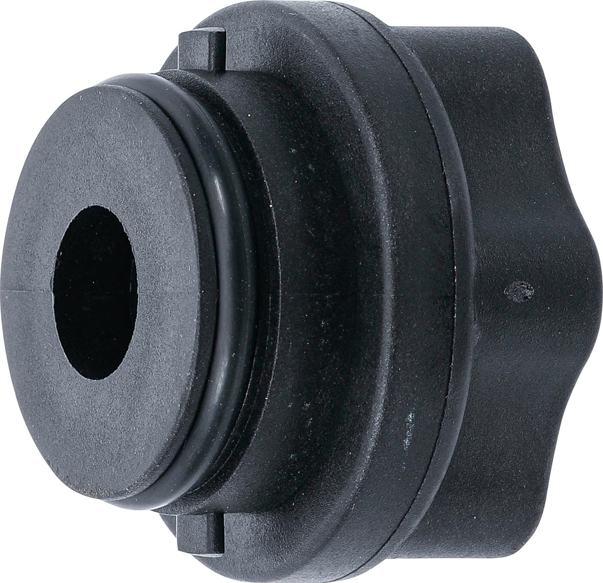 Alyvos pildymo adapteris | Renault, Opel, Mercedes-Benz | BGS 8505-1, 8505-2, 8899 (8505-22)