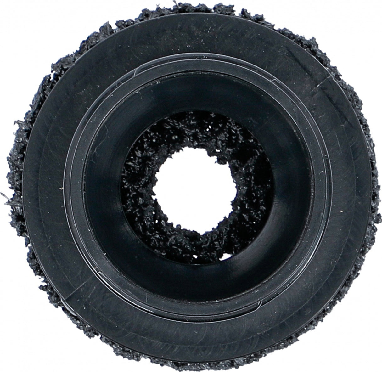 Pakaitinis šlifavimo padas | iš BGS 74449 | 50 x 14 mm (74450-3)