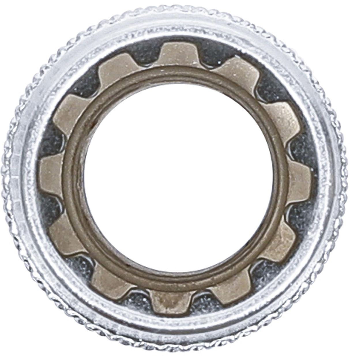 Многофункциональная головка 1/2", 14 mm