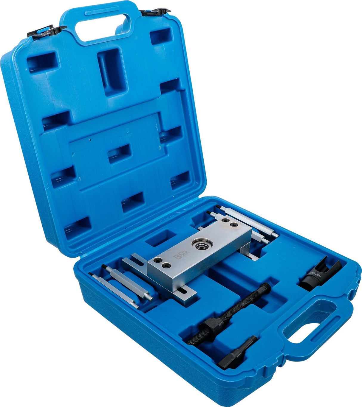 Purkštukų išėmėjas | BMW (8782)